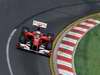 GP Australia - Prove Libere